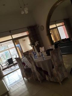 Biscan Apartment number 2GS - 9