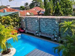 Biscan Apartment number 2GS - 1