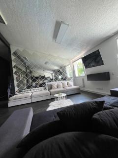Big Loft - Empfingen - 9