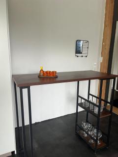 Big Loft - Empfingen - 7