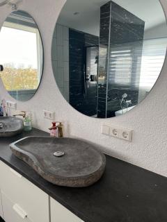 Big Loft - Empfingen - 4