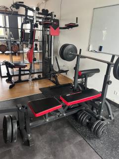 Big Loft - Empfingen - 3