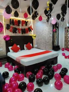 Atalian Couple Guest House - Karatschi - 0
