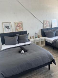 Big Loft - Empfingen - 0