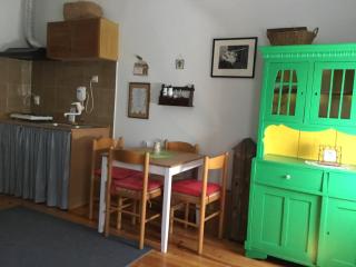 Apartman Brankova kuća - Sremski Karlovci - 1