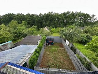 Будинок подобово біля лісу - - 6