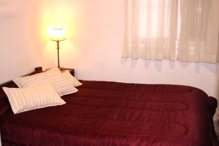 Hotel Medina y Mar BnB - 1