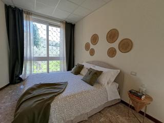Home among the olive trees - 3