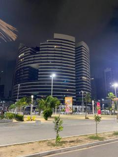 Hotel Platinum - Landscape Luxo - - 8