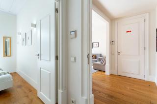 Restauradores Prime - 8