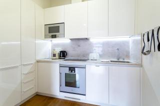 Restauradores Prime - 6