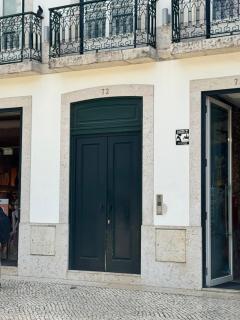 Restauradores Prime - 5