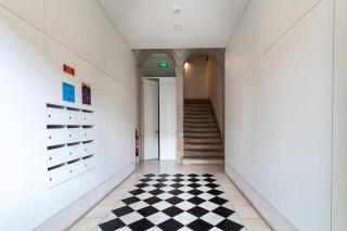 Restauradores Prime - 4