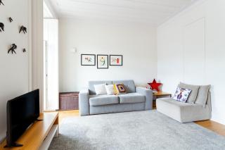 Restauradores Prime - 3