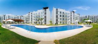 Malaga 223 - Acapulco - 2