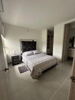 Cartagena Vibes-Apartamento Serena del Mar - 2