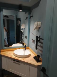 Raimond residence - 6