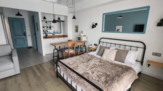 Raimond residence - 3
