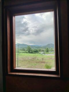 Garden de Arts - Pai - 1
