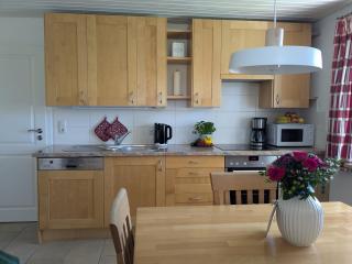 Ferienwohnung am Krebsbach - 7