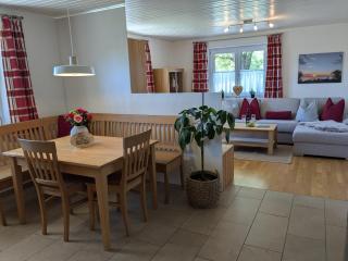 Ferienwohnung am Krebsbach - 8