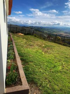 Cabaña La Conquista - 5