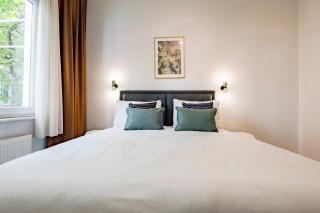 3 Bedrooms and Central Location - Istanbul - 9