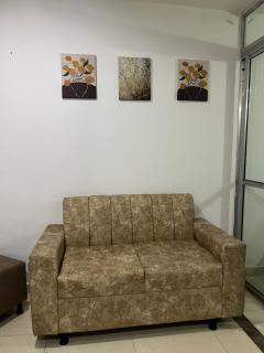 apartamento cerca al mar - - 9