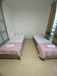 apartamento cerca al mar - 7