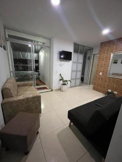 apartamento cerca al mar - 4