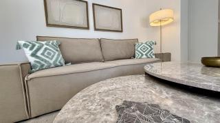 Kantara Garden Apt by TrulyCyprus - 8