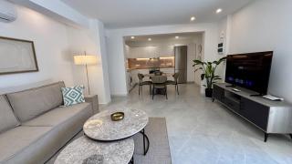 Kantara Garden Apt by TrulyCyprus - 2