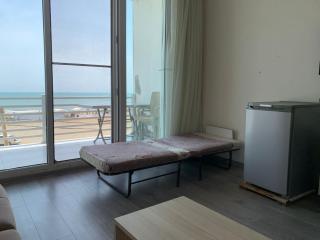 Astara Terrace 2-45 - Astara - 9