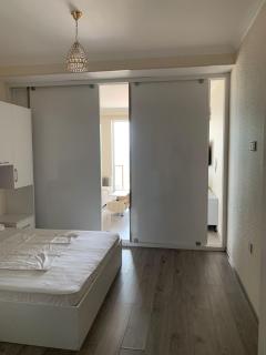 Astara Terrace 2-45 - Astara - 7