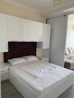 Astara Terrace 2-45 - Astara - 5
