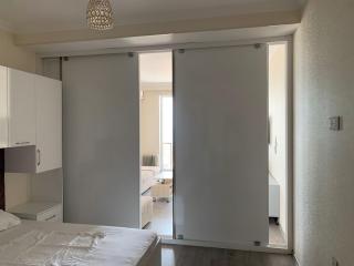 Astara Terrace 2-45 - Astara - 4