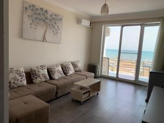 Astara Terrace 2-45 - Astara - 1