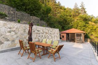 Likani Verde - 7