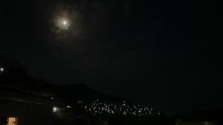 Beautiful Place in City centre - Abbottabad - 6