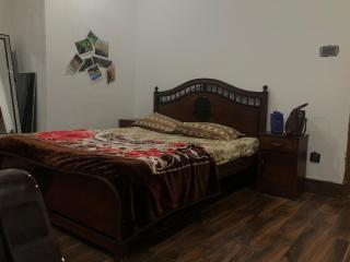 Beautiful Place in City centre - Abbottabad - 4