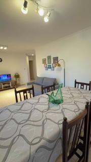 Departamento Córdoba, estadio Kempes, Cerro de las Rosas, Chateau, Siglo 21, Aeropuerto - 2