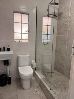 Apartment in Randburg - 5
