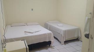 Por do Sol Praia Hotel - 1