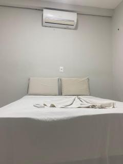 Por do Sol Praia Hotel - 4