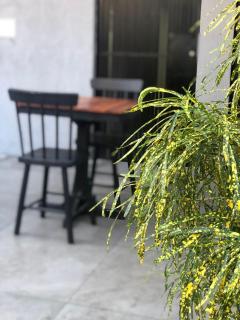 Por do Sol Praia Hotel - 9