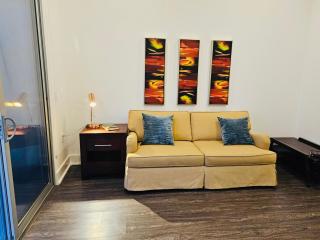 Venice Beach Getaway Steps from the Ocean Marina and Boardwalk - 7