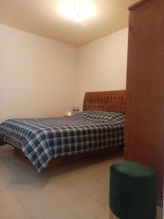 Casa Villa Real - 5