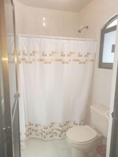Casa Villa Real - 3