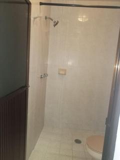 Casa Villa Real - 2