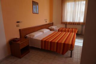 Hotel San Marco - Pesaro - 4